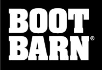 Boot_Barn_Logo