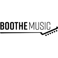 Boothe_Music