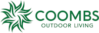Coombs Outdoor Living Logo