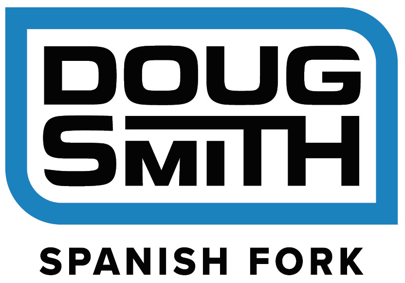 Doug_Smith_Logo