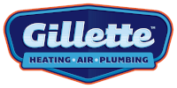 Gillette_Logo