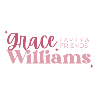 Grace_Williams_Logo