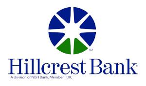 Hillcrest_Bank