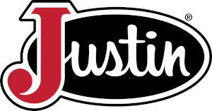 Justin_Logo