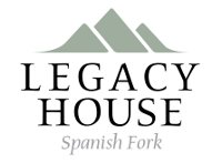 Legacy_House_Logo