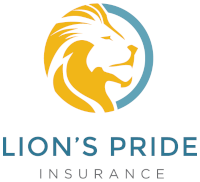 Lions_Pride_Logo