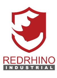 Red_Rhino_Logo