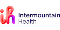 SF_Hospital_Logo
