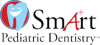 Smart_Dentistry_Logo
