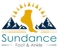Sundance_Foot