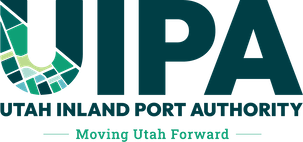 UIPA_Logo