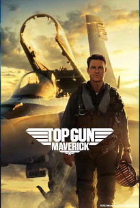 Top_Gun_Maverick_Poster