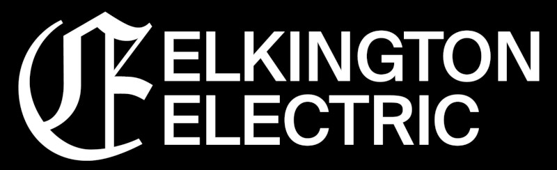 Elkington_Electric_Logo