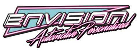 Envision_Automotive_Logo