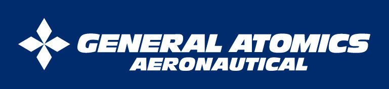 General_Atomics_Logo