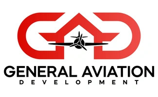 General_Aviation_Development