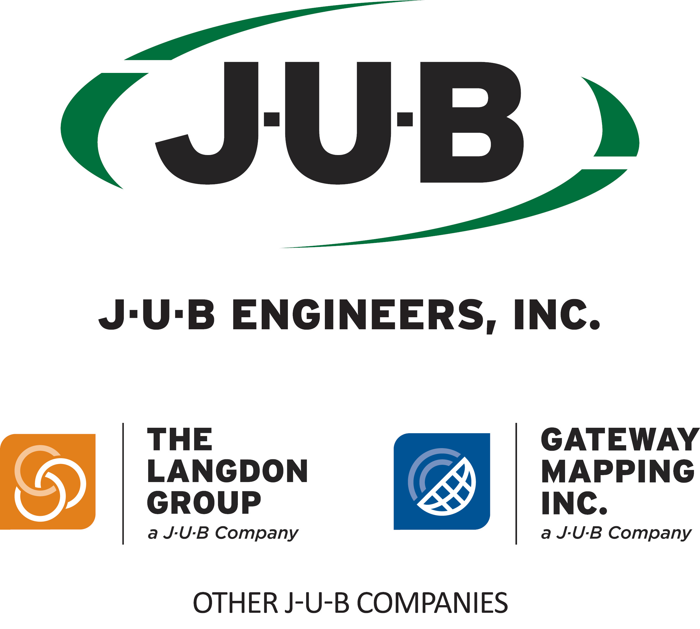 JUB_Logo