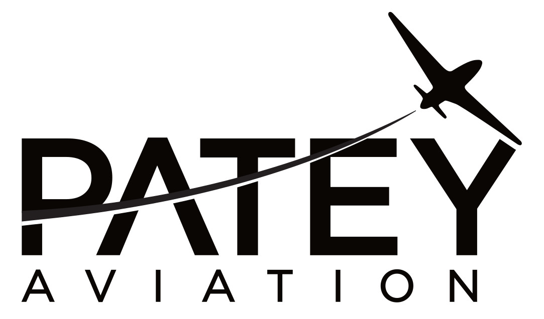Patey_Logo