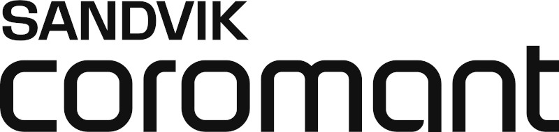 Sandvik_Coromant_Logo