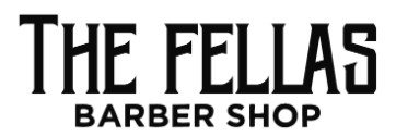 The_Fellas_Logo