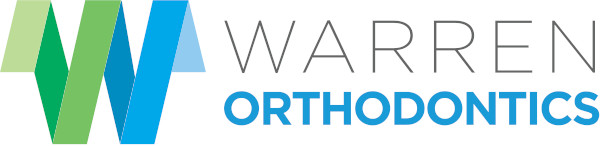 Warren_Ortho_Logo