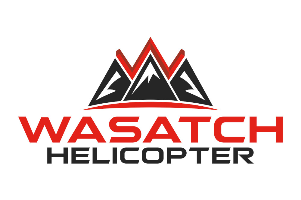 Wasatch_Helicopter_Logo