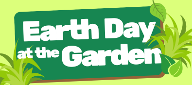 Earth_Day_SF_Garden