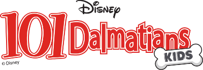101_Dalmations_Logo