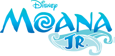 Moana_Jr_Logo