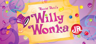 Willy_Wonka_Logo