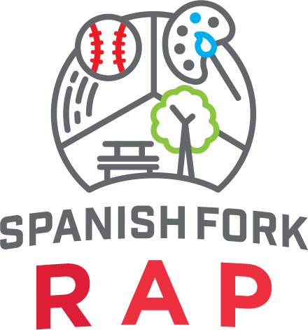 RAP Logo - DRAFT