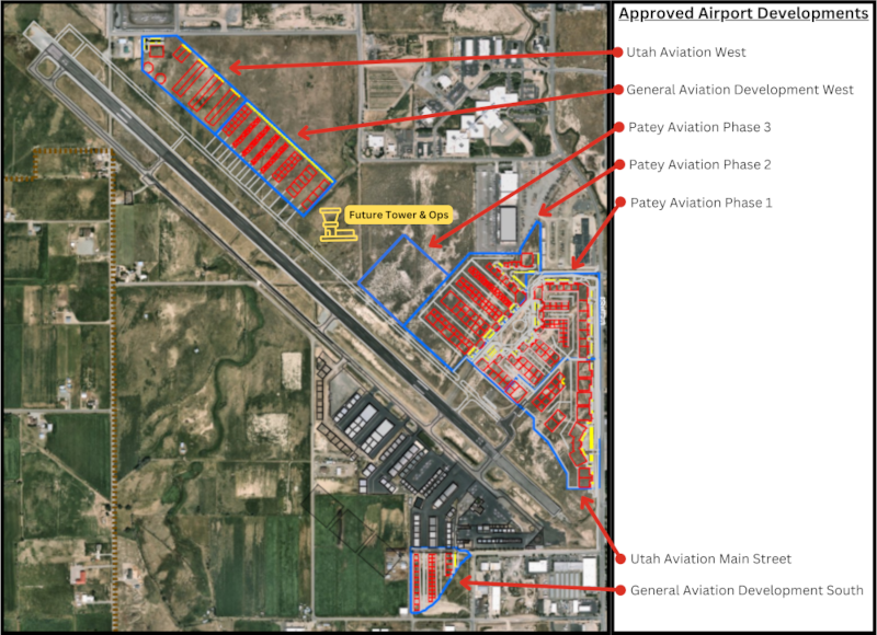 Approved_Airport_Developments