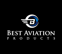 Best Aviation Products logo